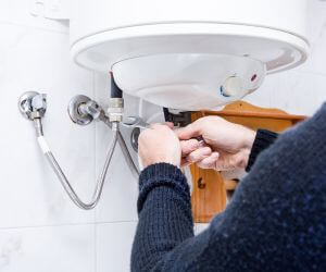 About Septic Pumping Service Columbus, NE